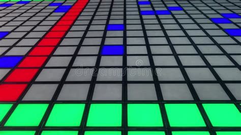 Image result for Array Grid Design