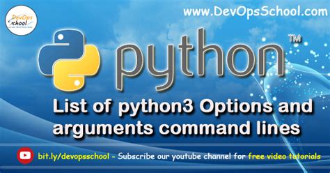 Image result for Python 3 Commands