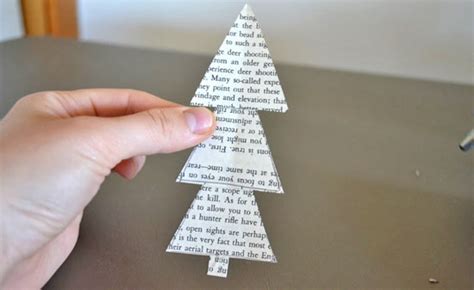 Image result for DIY Ventilator Abstarct