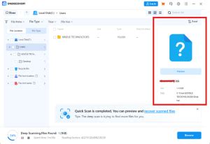 Image result for How to Fix USB Drive Error Write Protected