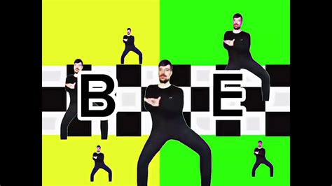 Image result for Rizz Dance