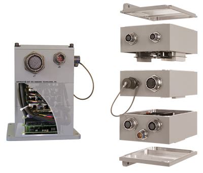 Image result for PC/104 PWM Module Card