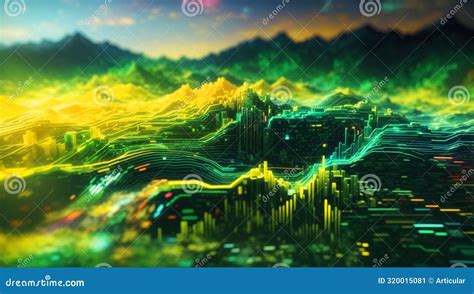 Image result for Data Abstract High Resolution