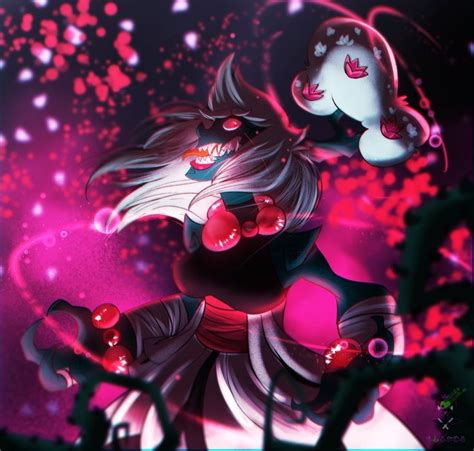 Image result for Mystery Skulls Shiromori Vivi