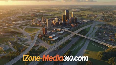 Image result for 937 Area Code Map