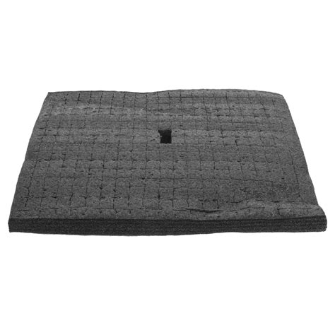 Toradh íomhá ar +Color Box Packing Project