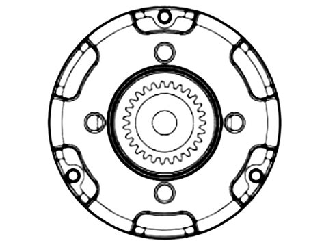 Image result for Zapak 97A Main Frame Assembly