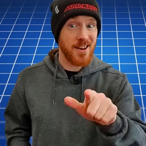 Image result for Command YT