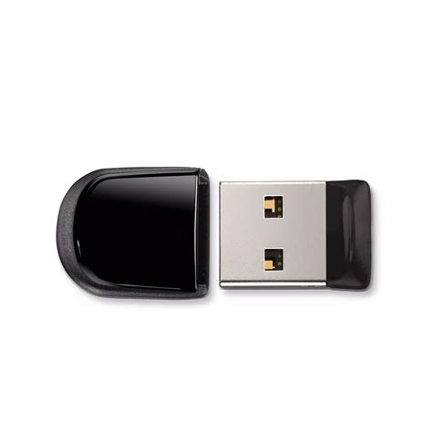 Image result for Mini USB Flash Drive PCB