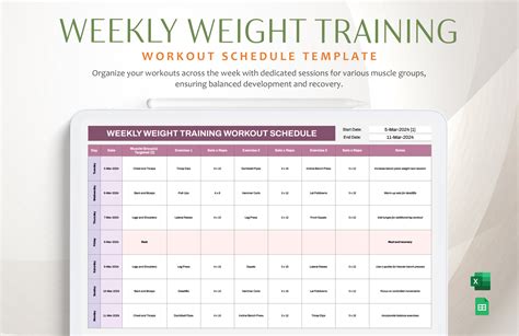 Image result for Training Tracking Report Template