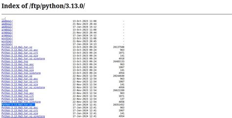 Image result for Installer Python Sur Ubuntu