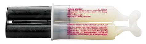 Image result for Devcon Adhesive