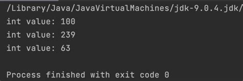 Image result for What Is Integer parseInt in Java