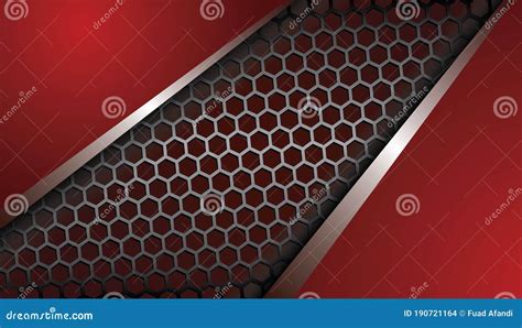Image result for Dark Red Pattern Steel