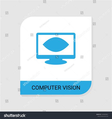 Computer Vision Architecture Icon に対する画像結果