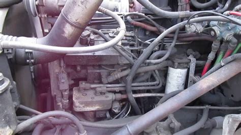 ISC Valve Wiring Diagram に対する画像結果