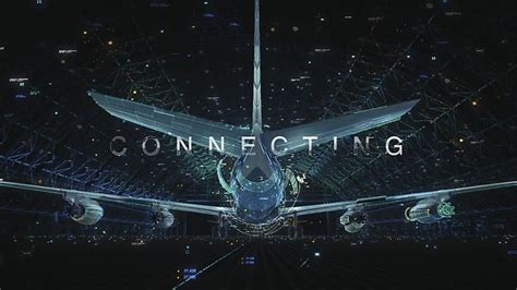 Image result for Boeing Animation Computer Graphics