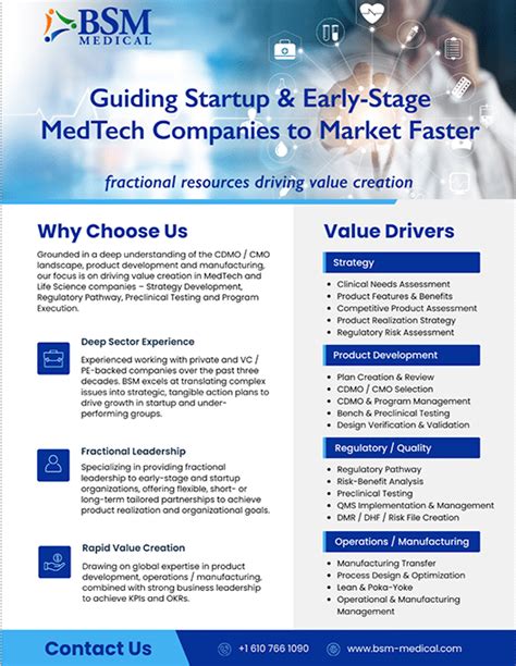 Oracle Implementation One-Pager ಗಾಗಿ ಇಮೇಜ್ ಫಲಿತಾಂಶ