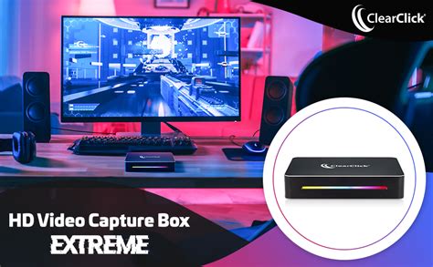 Image result for Digitech Video Capture Box