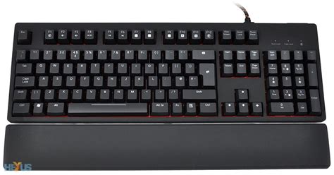 Image result for ISO Keyboard