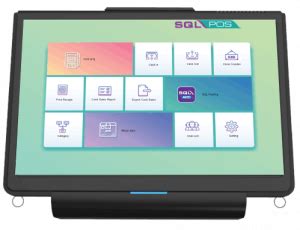 SQL Accounting POS Setup Image に対する画像結果
