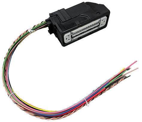 Image result for GM Trailer Brake Control Module