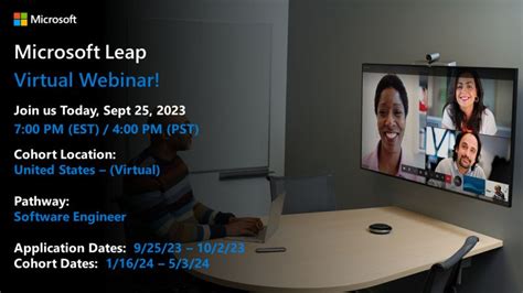 Image result for Microsoft Leap Introduction PowerPoint