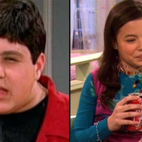 Funny Drake and Josh Megan Meme に対する画像結果