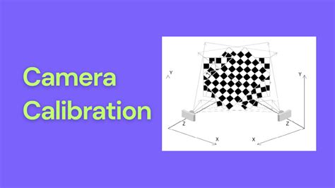 Computer Vision Accuracy に対する画像結果