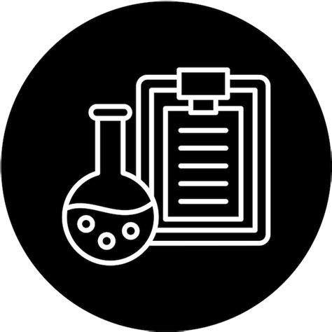 Image result for ReportLab Python Icon