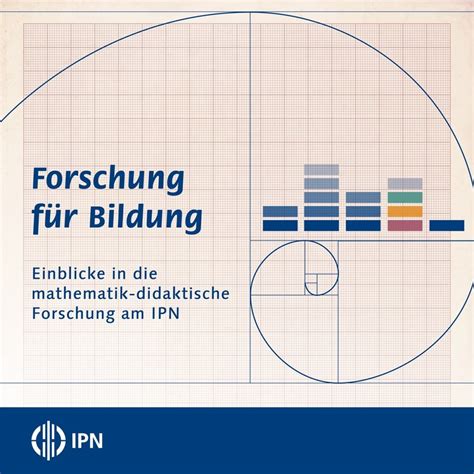 Geschicktes Rechnen 的图像结果