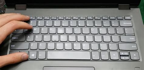 Image result for PC Volume Control Not Working