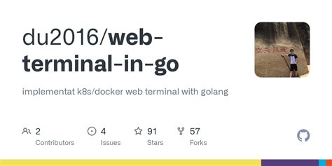 Toradh íomhá ar How to Open Terminal Go Live HTML