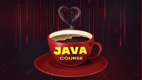 Image result for Programar En Java
