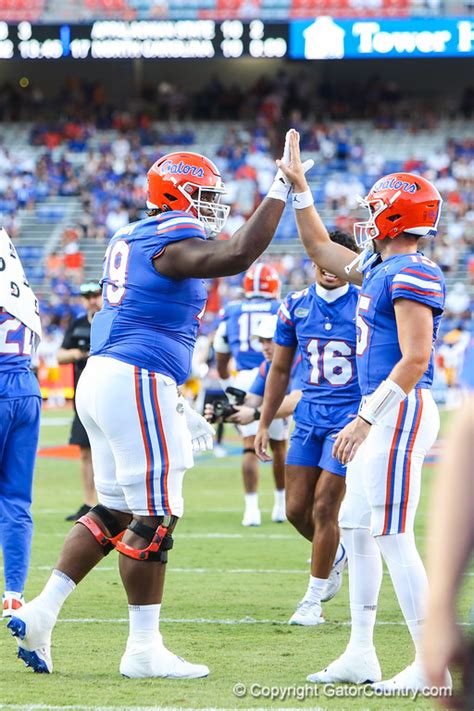 Image result for Gators Vs. Cowboys