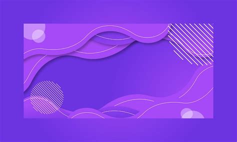 Toradh íomhá ar Colour Gradient Borders