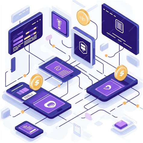 Image result for Payment Gateway API for Project