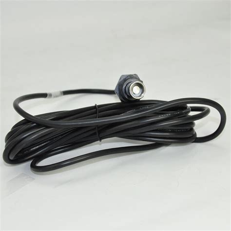 Toradh íomhá ar Conductivity Resistance Level Sensor