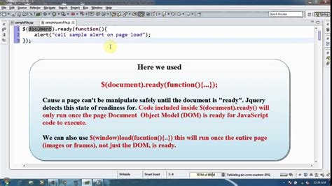Toradh íomhá ar How to Create a JavaScript File