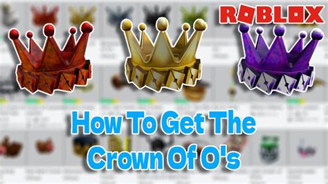 Roblox Dev Awards Virtual Crown of OS に対する画像結果