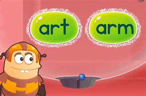 Image result for Quick Games for First Graders