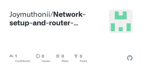 Toradh íomhá ar Assignment Setup Layout