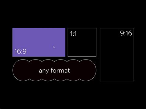 Image result for Shape-Changing Interactive Design