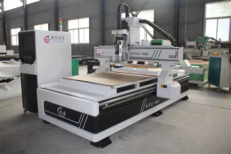 Image result for CNC Router Machine