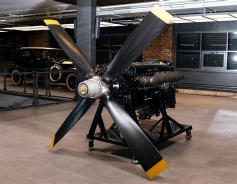 Image result for MK3.5 Rolls-Royce Merlin Engine