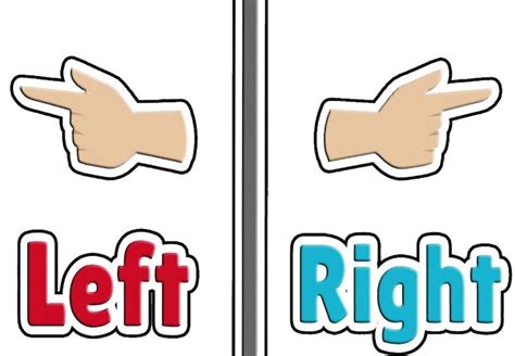 Afbeeldingsresultaten voor Left-Handed Gretsch