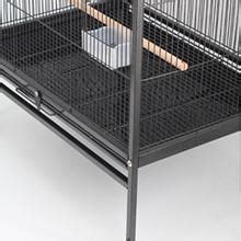 Animal Cage Big One に対する画像結果