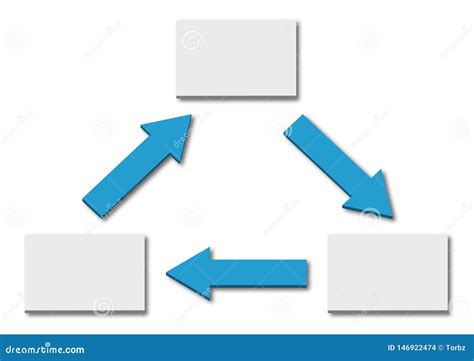 Image result for 3 Step Process Arrows