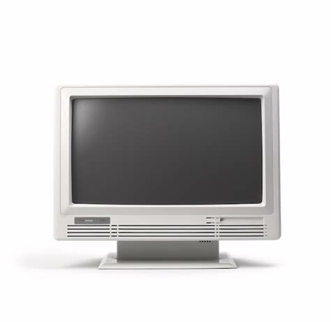 Image result for Old Computer Audio Screen