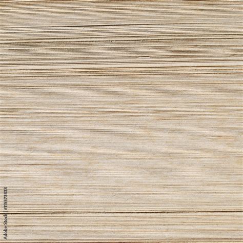 Book Diffuse Texture に対する画像結果